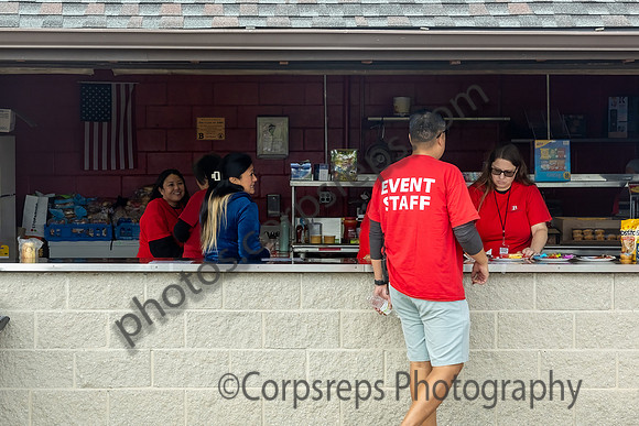 Other_241013_Bergenfield High School-JB00005