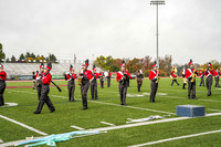 Westmont-Hilltop_211031_Championships-00674