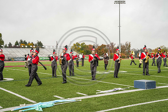 Westmont-Hilltop_211031_Championships-00674