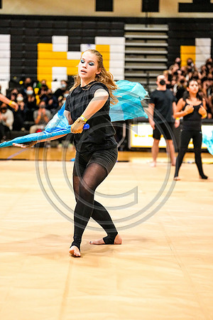 Southern Regional Guard_220115_West Milford-00019