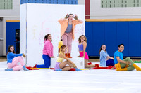 Ridgewood Guard