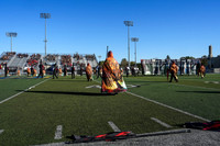 Abington_241019_Downingtown West-01923