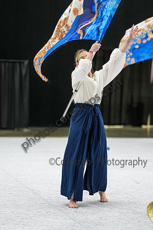 Penns Valley Guard_250502_Wildwood-CM00414