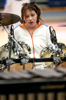 Owen J Roberts Drumline_250323_Toms River-02004