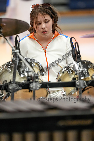 Owen J Roberts Drumline_250323_Toms River-02004