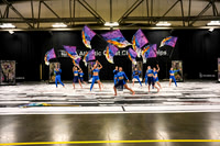 Allegany Open Guard_220429_Wildwood-02586