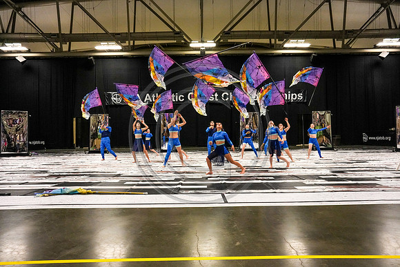 Allegany Open Guard_220429_Wildwood-02586
