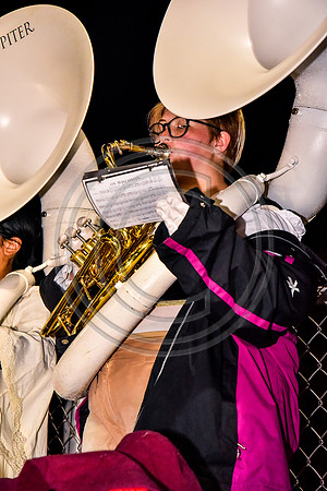 Penncrest_161028_Radnor-7667