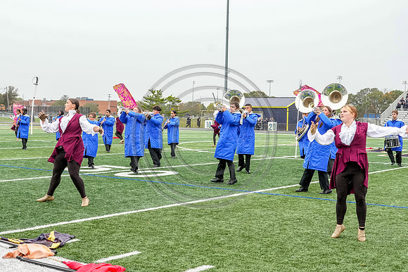 Sayreville_221023_Toms River North-00418