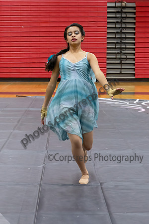 South Brunswick Guard_250308_Bridgewater-Raritan HS-JB00026