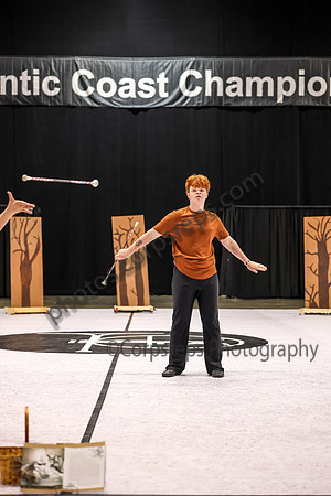 Canton Twirlers_250501_Wildwood-JB02557