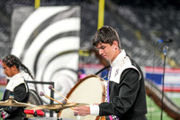 West Milford_241012_MetLife Stadium-02250