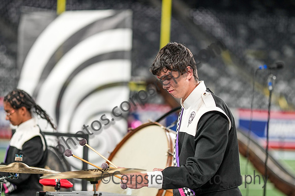 West Milford_241012_MetLife Stadium-02250
