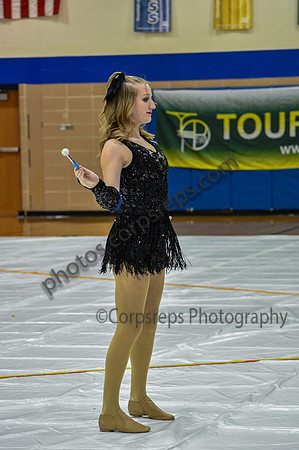 Kutztown HS Twirlers_250201_Conrad Weiser-DJK00637