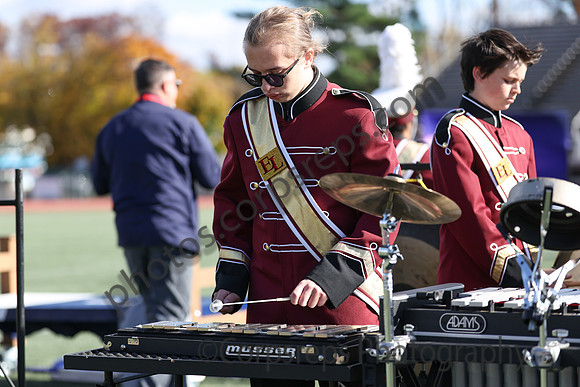 East Lyme_241026_New Britain_cb00038