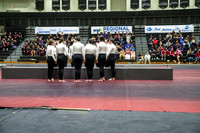 John C. Birdlebough Guard_250215_Corning Finals-03141