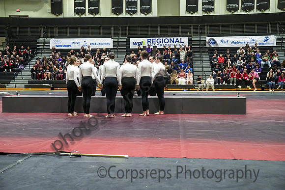 John C. Birdlebough Guard_250215_Corning Finals-03141