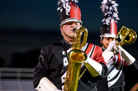 Penns Grove_190907_Timber Creek-04015