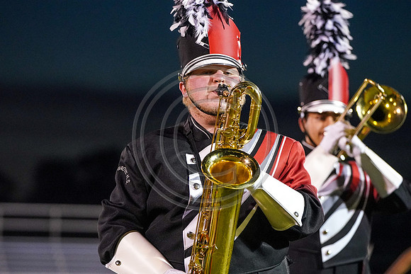 Penns Grove_190907_Timber Creek-04015