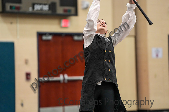 Pennridge Guard_250301_Council Rock South-01982