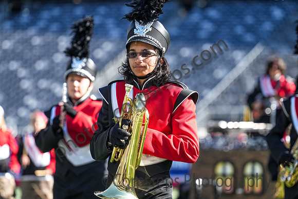 High Point Regional_241012_MetLife Stadium-00390