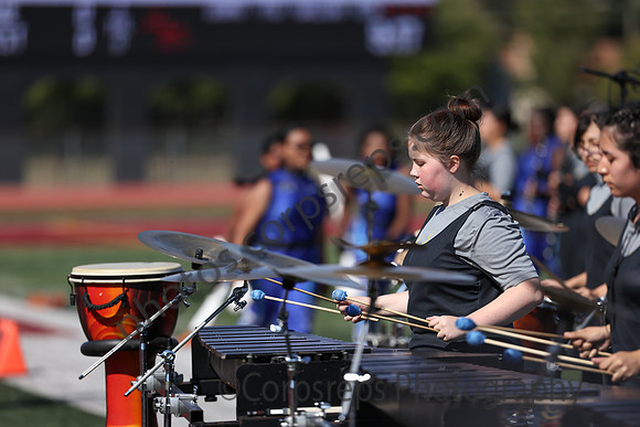 Corsicana_241012_Burleson-cb00027