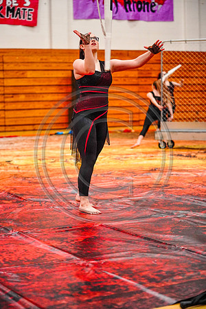 Polaris Guard_190309_Hatboro-Horsham-7304191