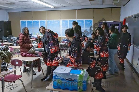 Other_250301_Old Bridge HS-JB00004