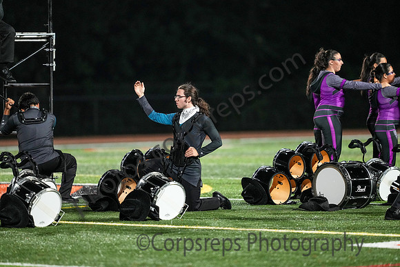 Hurricanes_240629_Shelton-00008