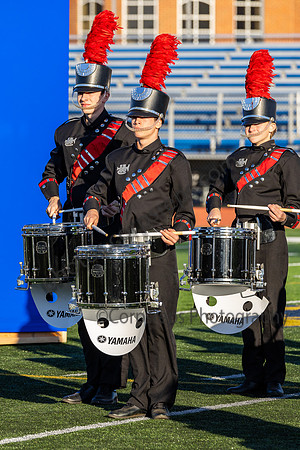 Hunterdon Central Regional_241026_Franklin High School-JB00044