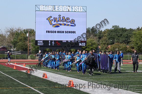 Frisco_241012_Burleson-cb00001