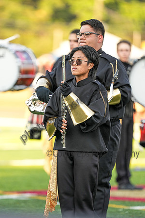 Immaculata_240914_Edison-00283