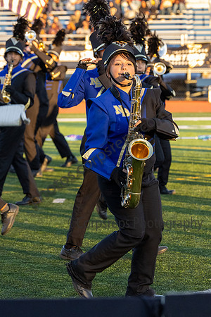 North Brunswick Township_241026_Franklin High School-JB00025