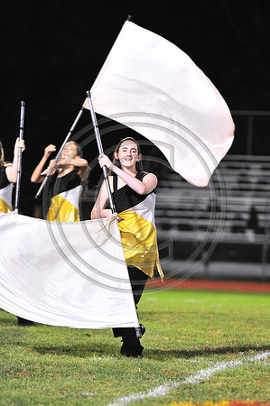 Penncrest-082