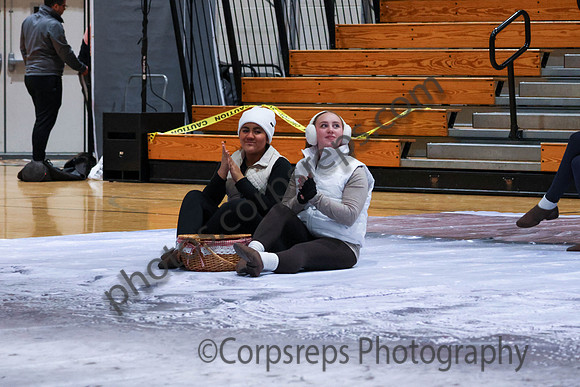 Mineola_250125_West Orange_AL-38