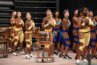 United Percussion World_250329_Hatboro-Horsham-05901