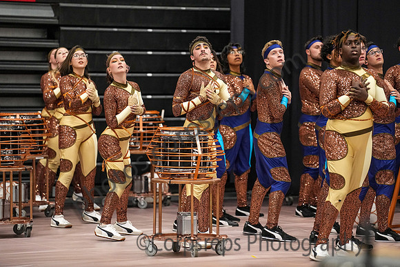 United Percussion World_250329_Hatboro-Horsham-05901