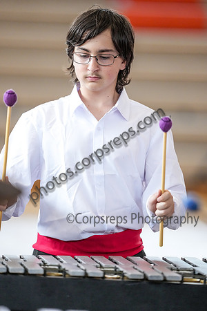 Chichester Drumline_250426_Perkiomen Valley-00493