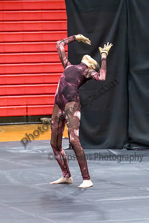 Hackettstown Guard_250308_Bridgewater-Raritan HS-JB00004