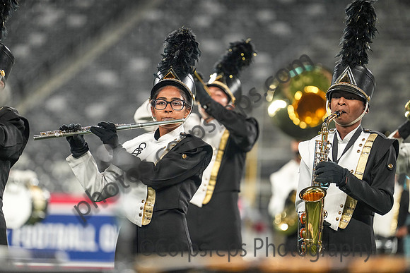 South Brunswick_241012_MetLife Stadium-02788