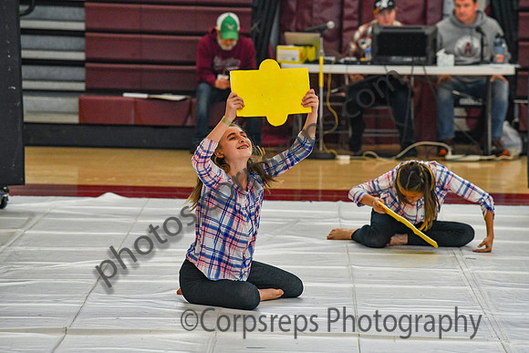 Synergy Guard_250329_Abington-DJK01049