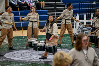 Upper Darby_250308_Unionville-DJK00831