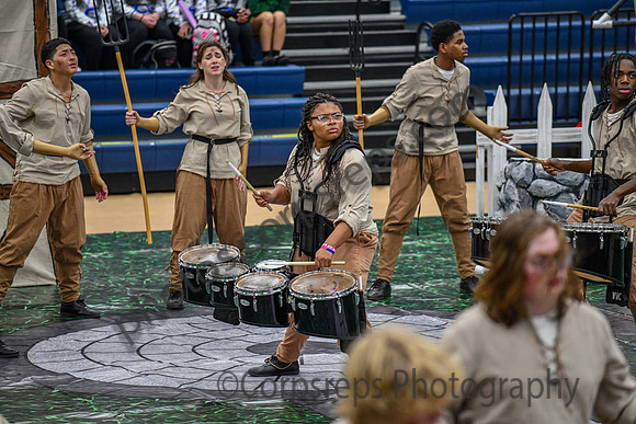 Upper Darby_250308_Unionville-DJK00831