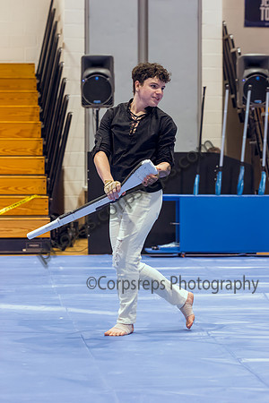 Emanon Winterguard_250125_West Orange HS-JB00025