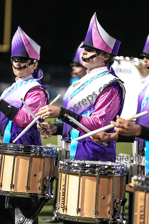 West Chester University_241019_Downingtown West-03902