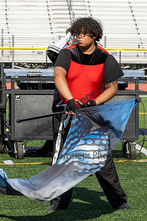 North Rockland Band_240921_Northern Valley Old Tappan High School-JB00302