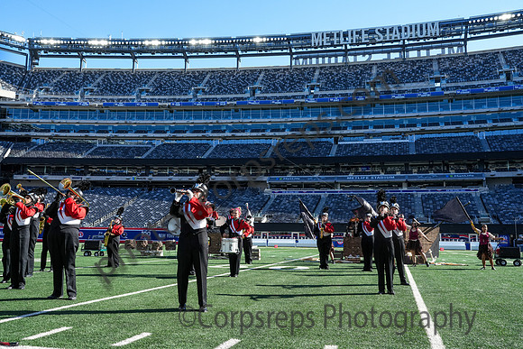 High Point Regional_241012_MetLife Stadium-00349