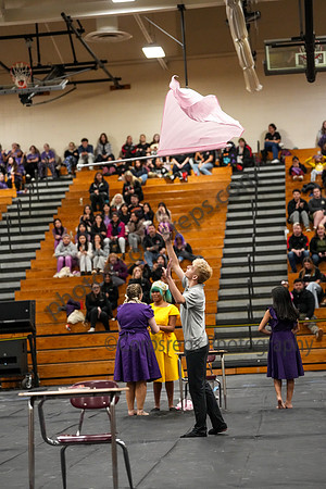 Walt Whitman Guard_250222_South Brunswick-02171