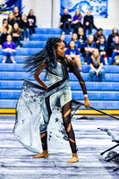 Abington Guard_180127_Spring-Ford-8431