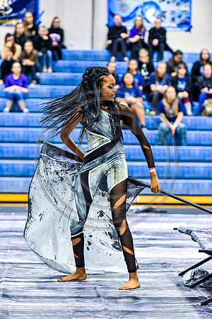 Abington Guard_180127_Spring-Ford-8431